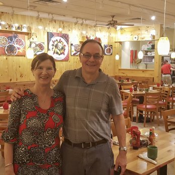 Skillets - Naples - Lely - Noreen & Ross Edlund - Breakfast & Brunch Near Me - Naples, Florida