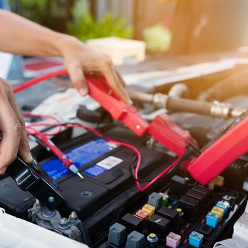 Macchina Auto - Oil Change Stations Near Me Macchina Auto - Oil Change Stations Near Me