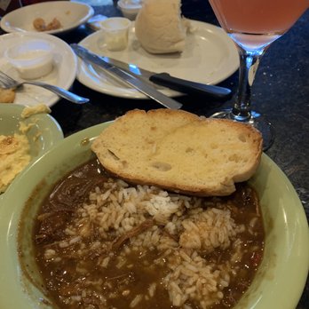 The Lake House - Seafood Near Me - Hemphill, Texas The Lake House - Seafood Near Me - Hemphill, Texas