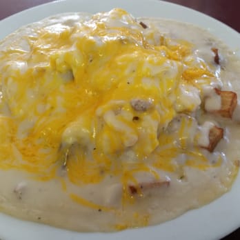 Bbee's Home Cooking - Frick frack! - Diners Near Me - Sanford, Florida Bbee's Home Cooking - Frick frack! - Diners Near Me - Sanford, Florida