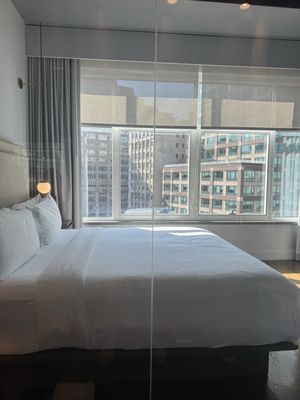 ModernHaus SoHo by null