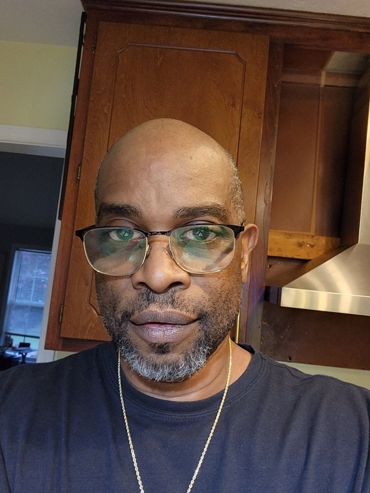 ZOOM JUNK REMOVAL AND HAULING SERVICES Updated August 2024