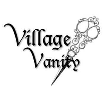 Village Vanity - Hair Salons Near Me - Babylon, New York Village Vanity - Hair Salons Near Me - Babylon, New York
