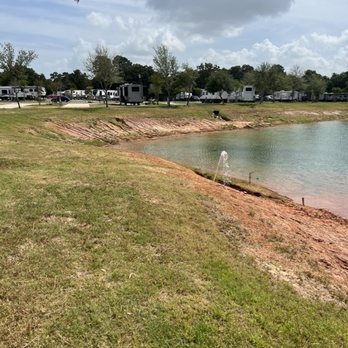 Leisure Lane RV Resort - RV Parks Near Me - Conroe, Texas Leisure Lane RV Resort - RV Parks Near Me - Conroe, Texas