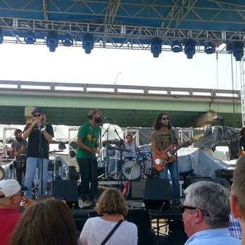 Cask and Drum - KBC - Festivals Near Me - Birmingham, Alabama Cask and Drum - KBC - Festivals Near Me - Birmingham, Alabama