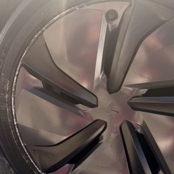 The Wheel Guys - Before - Wheel & Rim Repair Near Me The Wheel Guys - Before - Wheel & Rim Repair Near Me