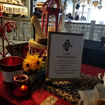 United We Brunch - Maxines on Shine - Festivals Near Me - Orlando, Florida United We Brunch - Maxines on Shine - Festivals Near Me - Orlando, Florida
