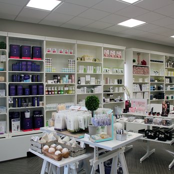 Probeauty Group - Showroom - Cosmetics & Beauty Supply Near Me - Edmonton, Alberta Probeauty Group - Showroom - Cosmetics & Beauty Supply Near Me - Edmonton, Alberta