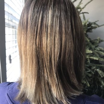 Southside Salon & Spa - splotchy dye - Hair Salons Near Me - Chattanooga, Tennessee Southside Salon & Spa - splotchy dye - Hair Salons Near Me - Chattanooga, Tennessee