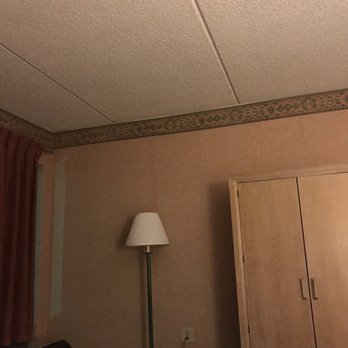 Hampton Inn Summersville - Another pic of room - Hotels Near Me - Summersville, West Virginia Hampton Inn Summersville - Another pic of room - Hotels Near Me - Summersville, West Virginia