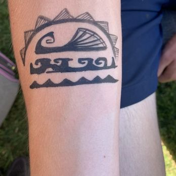 Angies Paintbrush Face Painting - Face Painting Near Me Angies Paintbrush Face Painting - Face Painting Near Me