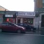 Photo of Shoe Town