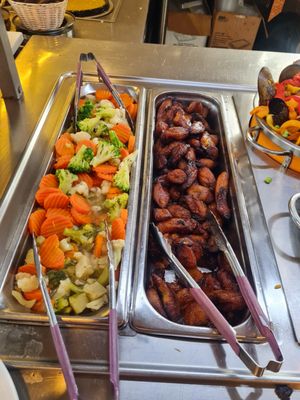 Cuba Lives Restaurant by null