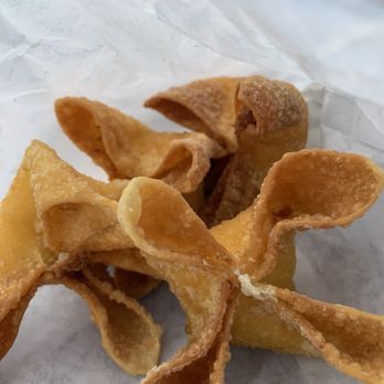 Yummy Chinese Restaurant - Crab Cheese Wonton - Chinese Near Me - Greeley, Colorado Yummy Chinese Restaurant - Crab Cheese Wonton - Chinese Near Me - Greeley, Colorado