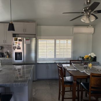 Complete Home Renovations - General Contractors Near Me Complete Home Renovations - General Contractors Near Me