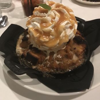 Harry & Izzy's - Steakhouses Near Me - Indianapolis, Indiana
