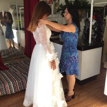 Babe Cleaners & Tailor - Sewing & Alterations Near Me - Anaheim, California