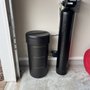 Photo of K&H Plumbing