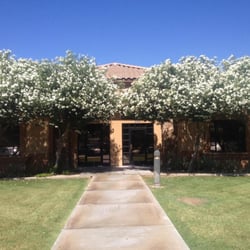 Associated Internists of Ahwatukee