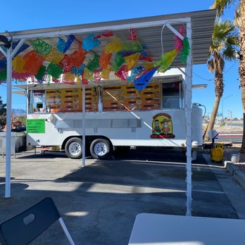El Taco Unico - Food Trucks Near Me - Las Vegas, Nevada El Taco Unico - Food Trucks Near Me - Las Vegas, Nevada