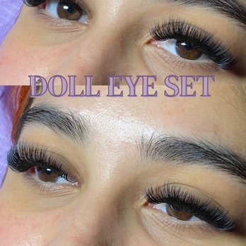 The Lash - Cosmetics & Beauty Supply Near Me - Rancho Cucamonga, California The Lash - Cosmetics & Beauty Supply Near Me - Rancho Cucamonga, California