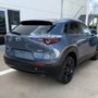 Photo of Y&M Auto Group
