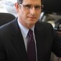 Photo of Andrew J. Kopp, PC
