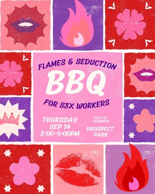 Callen-Lorde Chelsea by null