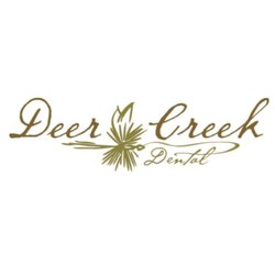 Deer Creek Dental