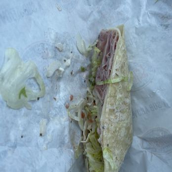 Jersey Mike's Subs - Sandwiches Near Me - Sparks, Nevada Jersey Mike's Subs - Sandwiches Near Me - Sparks, Nevada