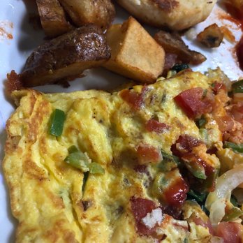 Anastasia Diner - American Near Me - Saint Augustine, Florida