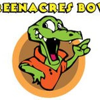 Greenacres Bowl - Your Family Fun Center! - Bowling Near Me - Greenacres, Florida