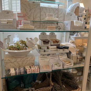 The Soiled Doves Bathhouse - Cosmetics & Beauty Supply Near Me - Carmel by the Sea, California The Soiled Doves Bathhouse - Cosmetics & Beauty Supply Near Me - Carmel by the Sea, California