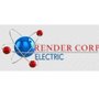 Render's Corporation Electrical