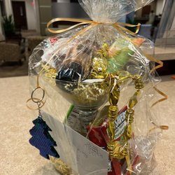 Bath & Body Works - Bath & Body Works gift for the holidays