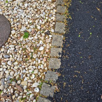 R Williams Paving - Masonry/Concrete Near Me - Wayne, New Jersey R Williams Paving - Masonry/Concrete Near Me - Wayne, New Jersey