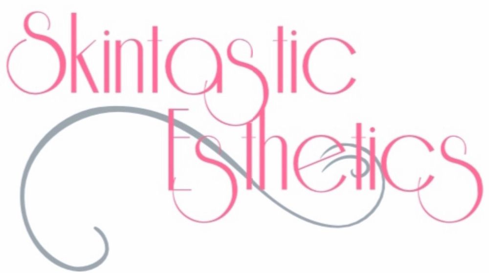 Skintastic Esthetics Logo