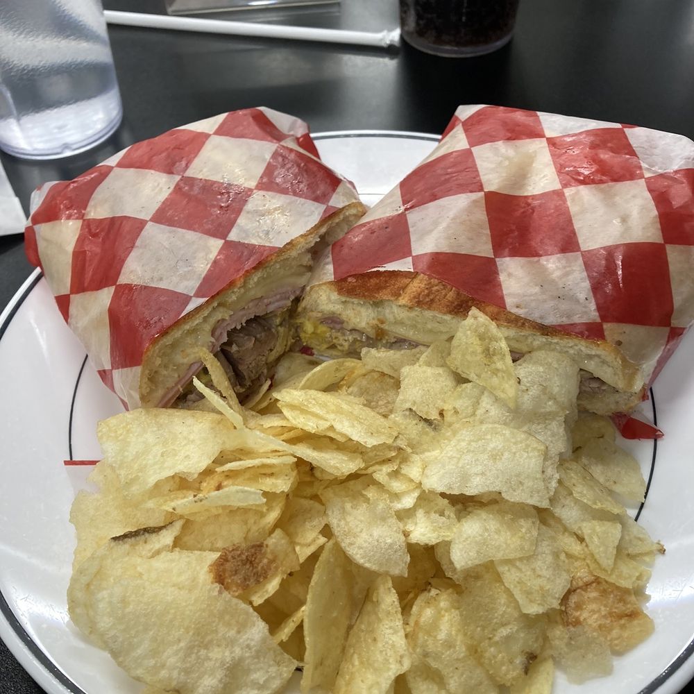 Boricuba Cafe - Puerto Rican Near Me - Panama City Beach, Florida Boricuba Cafe - Puerto Rican Near Me - Panama City Beach, Florida