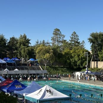 Napa Valley College - Hot sunny day - Colleges & Universities Near Me - Napa, California Napa Valley College - Hot sunny day - Colleges & Universities Near Me - Napa, California