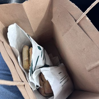 Starbucks - Egg, Pesto & Mozzarella Sandwich Ham & Swiss on Baguette - Coffee & Tea Near Me - Lodi, California Starbucks - Egg, Pesto & Mozzarella Sandwich Ham & Swiss on Baguette - Coffee & Tea Near Me - Lodi, California