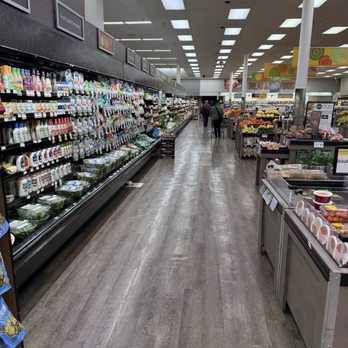 Lucky - Grocery Near Me - San Bruno, California