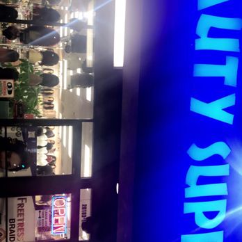 Ok Beauty Supply Outlet - Cosmetics & Beauty Supply Near Me - Winnetka, California Ok Beauty Supply Outlet - Cosmetics & Beauty Supply Near Me - Winnetka, California