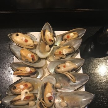 Pisces Sushi - Sushi Bars Near Me - Reno, Nevada Pisces Sushi - Sushi Bars Near Me - Reno, Nevada