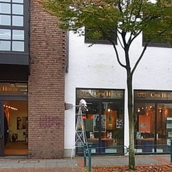 Optik Herche