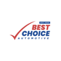 Photo of Best Choice Automotive