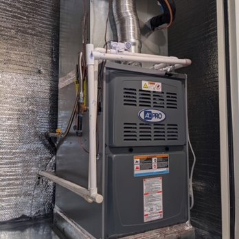 R and R Home Services - Heating & Air Conditioning/HVAC Near Me R and R Home Services - Heating & Air Conditioning/HVAC Near Me