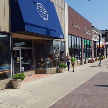 The Lunch Cafe - Sandwiches Near Me - Berkley, Michigan