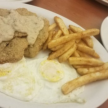Cromwell Diner - Bad Bad gravy - Diners Near Me - Cromwell, Connecticut Cromwell Diner - Bad Bad gravy - Diners Near Me - Cromwell, Connecticut