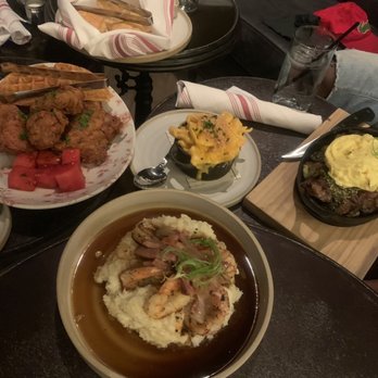 Yardbird - Southern Near Me - Las Vegas, Nevada