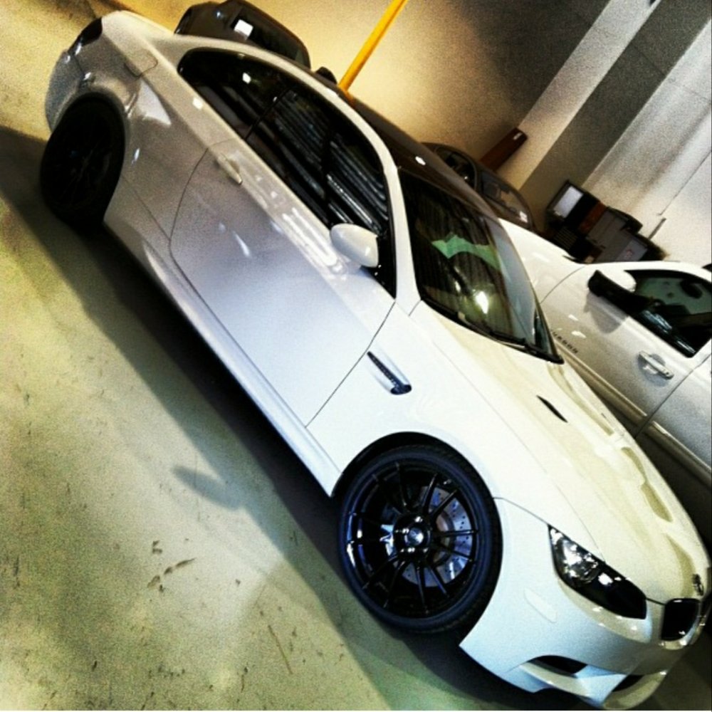 OASIS WINDOW TINTING AZ Updated September 2024 56 Photos 4332 E